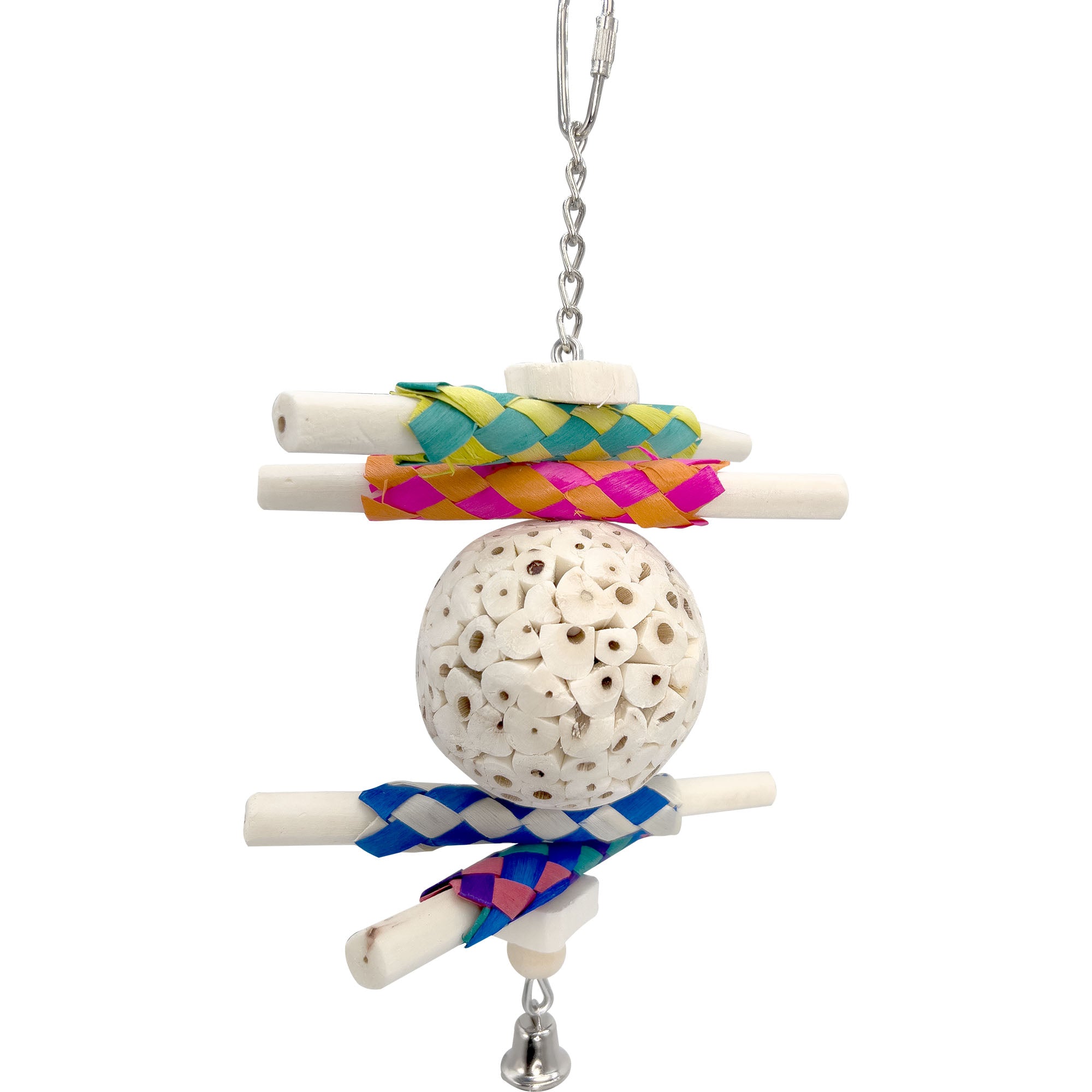 Petco 2024 bird toys