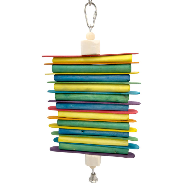 1125 Rainbow Sola Stick Stack - Hover