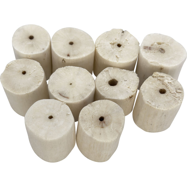 5134 Pk10 Round Sola Cylinders - Hover