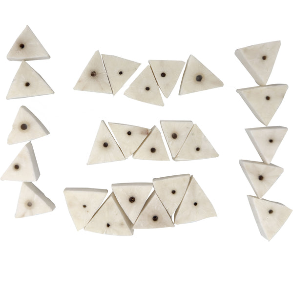 5188 Pk25 Mini Sola Salsa Chunks - Hover