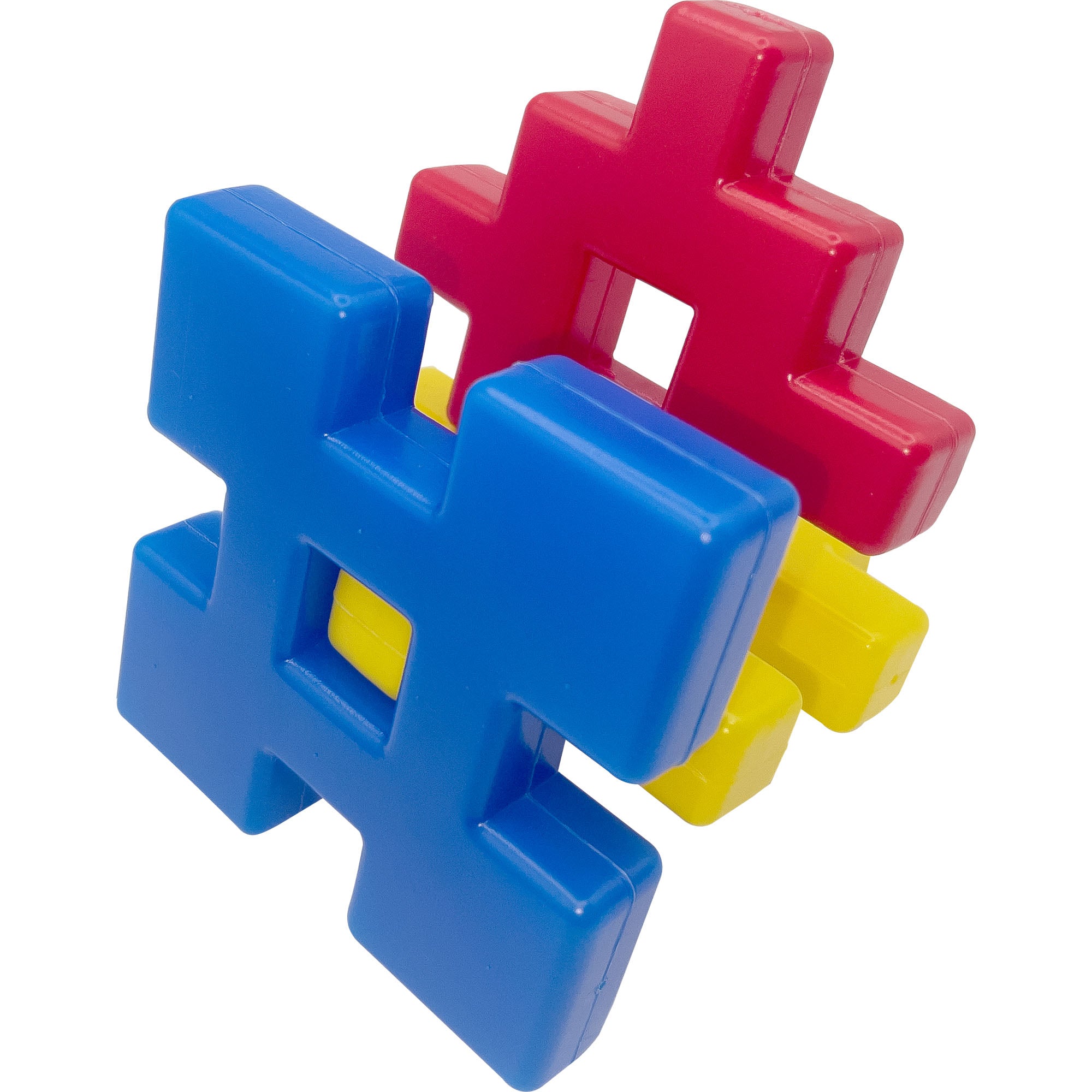 Connector cheap blocks toys